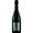 Fernand Thill Brut Blanc de Blancs Grand Cru Champagne AOC