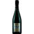 Fernand Thill Brut Blanc de Blancs Grand Cru Champagne AOC