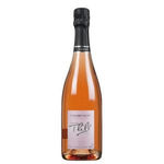 Fernand Thill Brut Rosé Grand Cru Champagne AOC