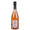 Fernand Thill Brut Rosé Grand Cru Champagne AOC