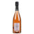 Fernand Thill Brut Rosé Grand Cru Champagne AOC