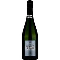 Fernand Thill Brut Tradition Grand Cru Champagne AOC