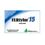 Ferpharma FERtylor 15 20 capsule