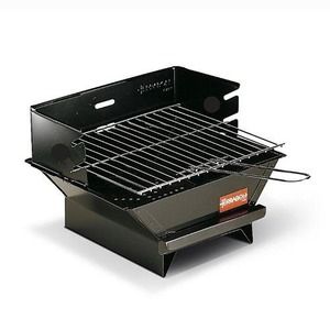 Ferraboli Minigrill