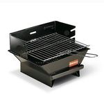 Ferraboli Minigrill