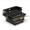 Ferraboli Minigrill