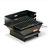 Ferraboli Minigrill