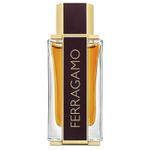 Salvatore Ferragamo Ferragamo Spicy Leather Eau de Parfum 100ml