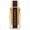 Salvatore Ferragamo Ferragamo Spicy Leather Eau de Parfum 100ml