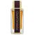Salvatore Ferragamo Ferragamo Spicy Leather Eau de Parfum 100ml