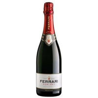 Ferrari Trento Demi Sec Trento DOC