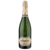 Ferrari Trento Lunelli Trento DOC Riserva Extra Brut Bottiglia 0.75L