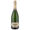 Ferrari Trento Lunelli Trento DOC Riserva Extra Brut Bottiglia 0.75L