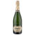 Ferrari Trento Lunelli Trento DOC Riserva Extra Brut Bottiglia 0.75L