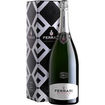 Ferrari Trento Maximum Brut Trento DOC Magnum 1.5L