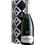 Ferrari Trento Maximum Brut Trento DOC