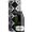 Ferrari Trento Maximum Brut Trento DOC Mathusalem 6L