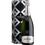 Ferrari Trento Maximum Brut Trento DOC