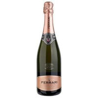 Ferrari Trento Maximum Rosé Trento DOC