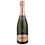 Ferrari Trento Maximum Rosé Trento DOC
