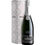 Ferrari Trento Perlé Bianco Trento DOC Riserva Brut