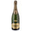 Ferrari Trento Perlé Trento DOC Brut
