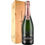 Ferrari Trento Perlé Rosé Trento DOC Riserva Brut
