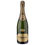 Ferrari Trento Perlé Trento DOC Brut