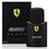 Ferrari Scuderia Black Eau de Toilette