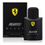 Ferrari Scuderia Black Eau de Toilette