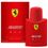Ferrari Scuderia Red Eau de Toilette