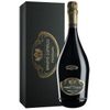 Ferrari Trento Bruno Lunelli Trento DOC Riserva Extra Brut Bottiglia 0.75L