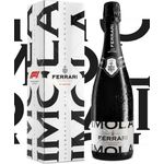 Ferrari Trento F1 Edition Trento DOC Bottiglia 0.75L