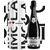 Ferrari Trento F1 Edition Trento DOC Jeroboam 3L