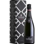 Ferrari Trento Maximum Blanc De Blancs Trento DOC Bottiglia 0.75L