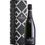 Ferrari Trento Maximum Blanc De Blancs Trento DOC
