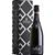 Ferrari Trento Maximum Blanc De Blancs Trento DOC Bottiglia 0.75L