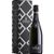 Ferrari Trento Maximum Blanc De Blancs Trento DOC Mezza Bottiglia 0.375L