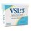 Ferring VSL3 10 bustine