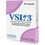 Ferring VSL#3 20 capsule