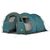 Ferrino Fenix 5 posti