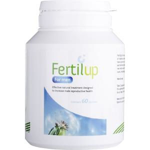 Fertilup For Men