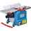Fervi Pialla 0686/200