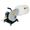 Fervi Xcalibur X81.90 Aspiratore Trucioli