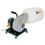 Fervi Xcalibur X81.90 Aspiratore Trucioli