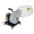 Fervi Xcalibur X81.90 Aspiratore Trucioli
