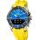 Festina Connected D (F23000)
