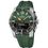 Festina Connected D (F23000)