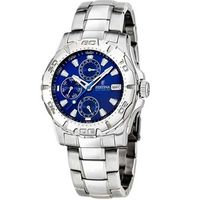 Festina F16242