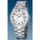 Festina F16374